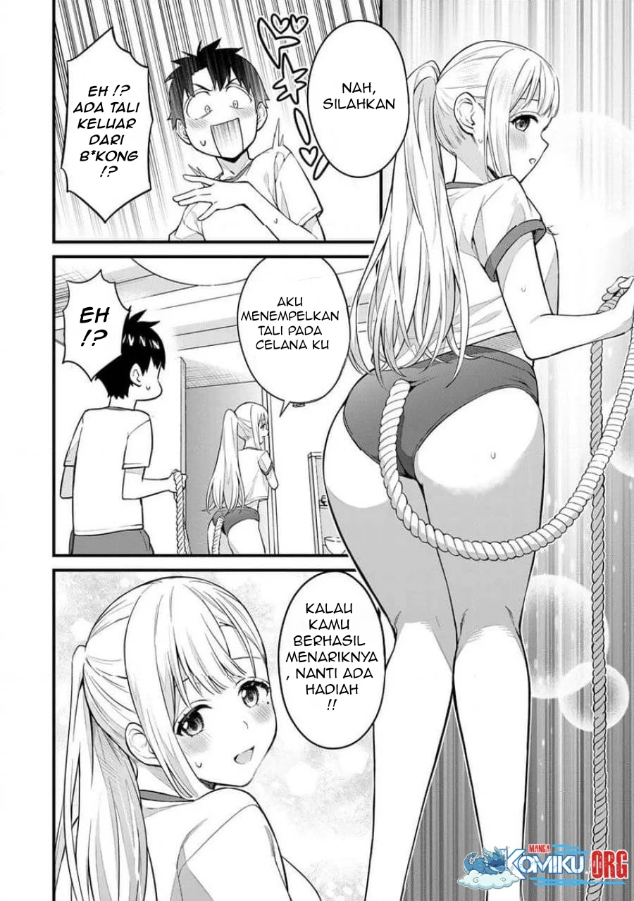 Chapter 24 - halaman 12