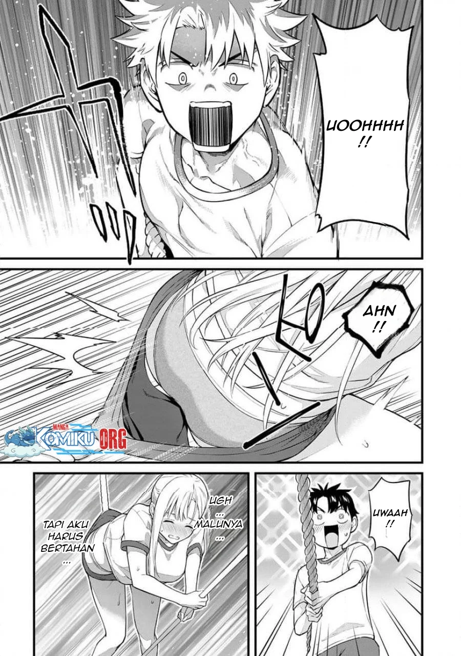 Chapter 24 - halaman 13