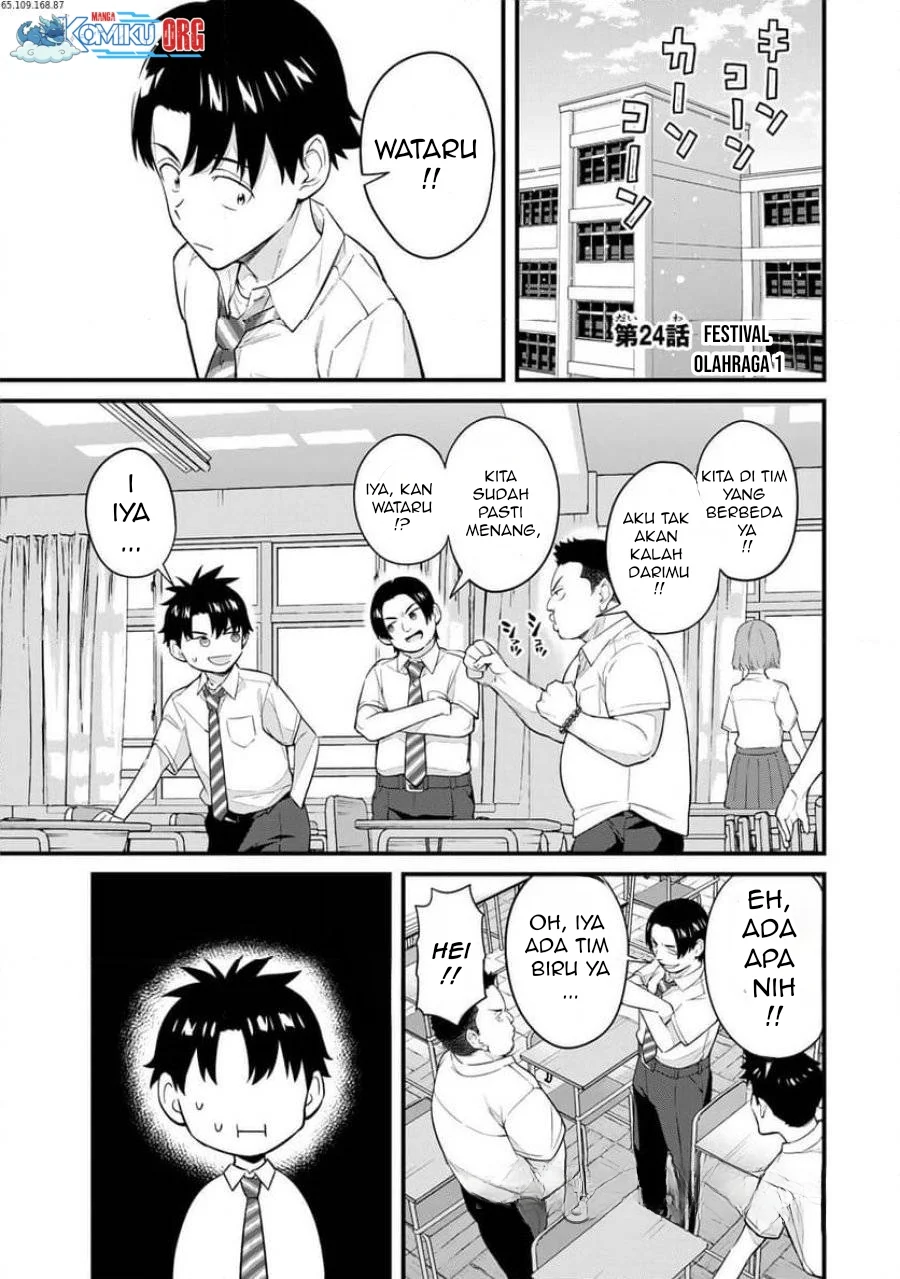 Chapter 24 - halaman 3