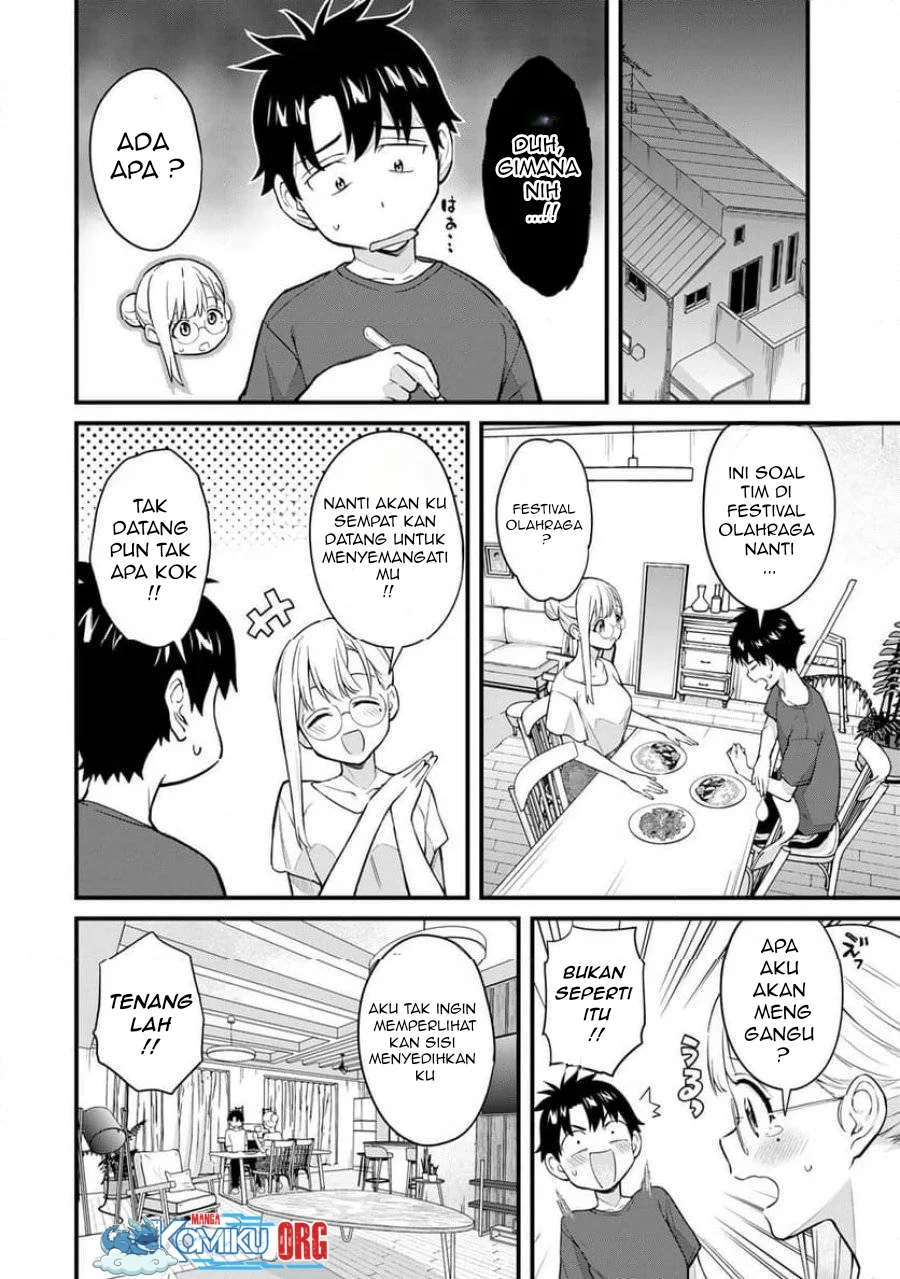 Chapter 24 - halaman 4