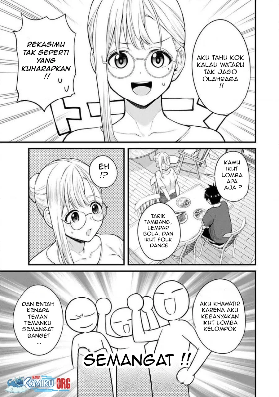 Chapter 24 - halaman 5