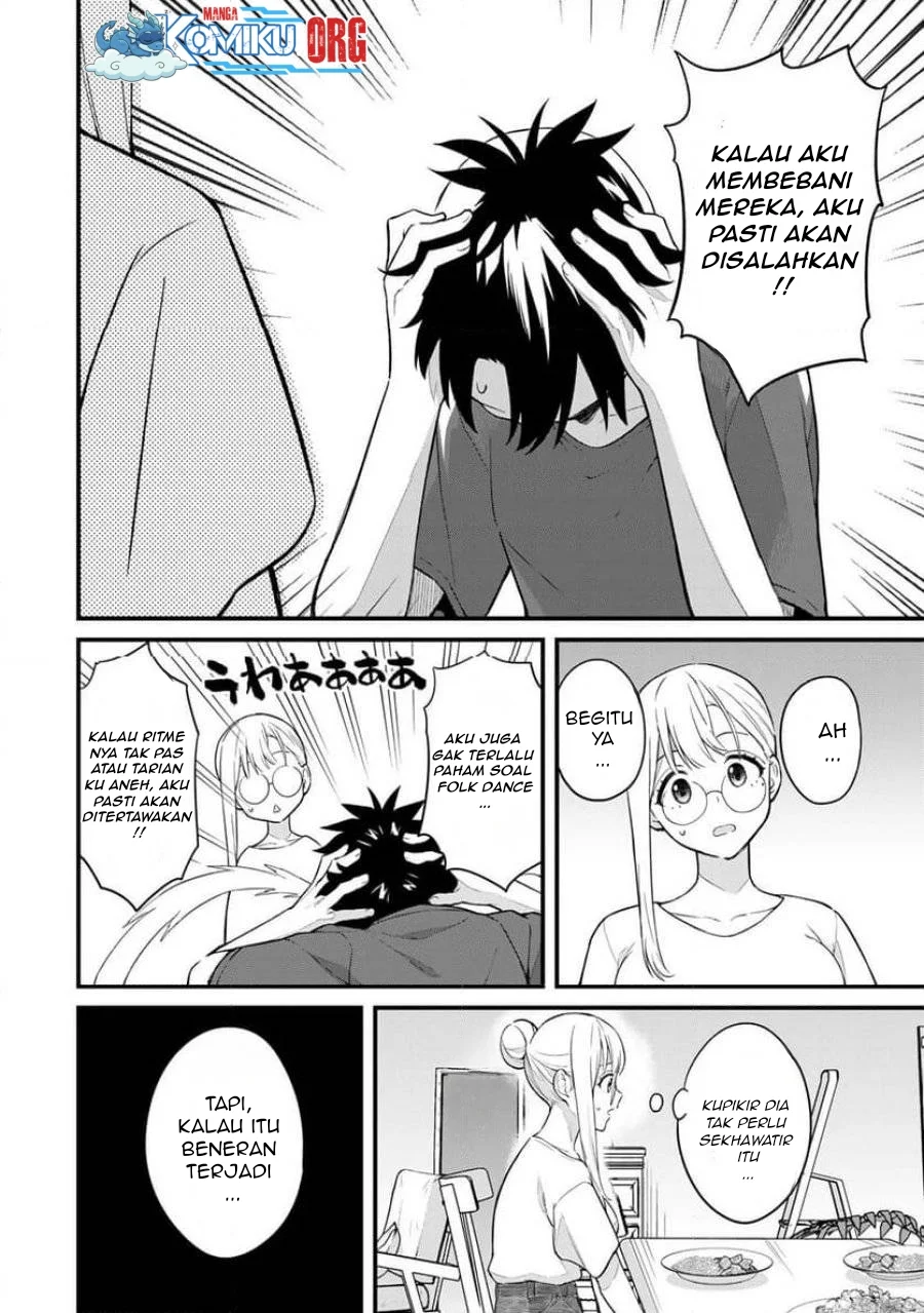 Chapter 24 - halaman 6
