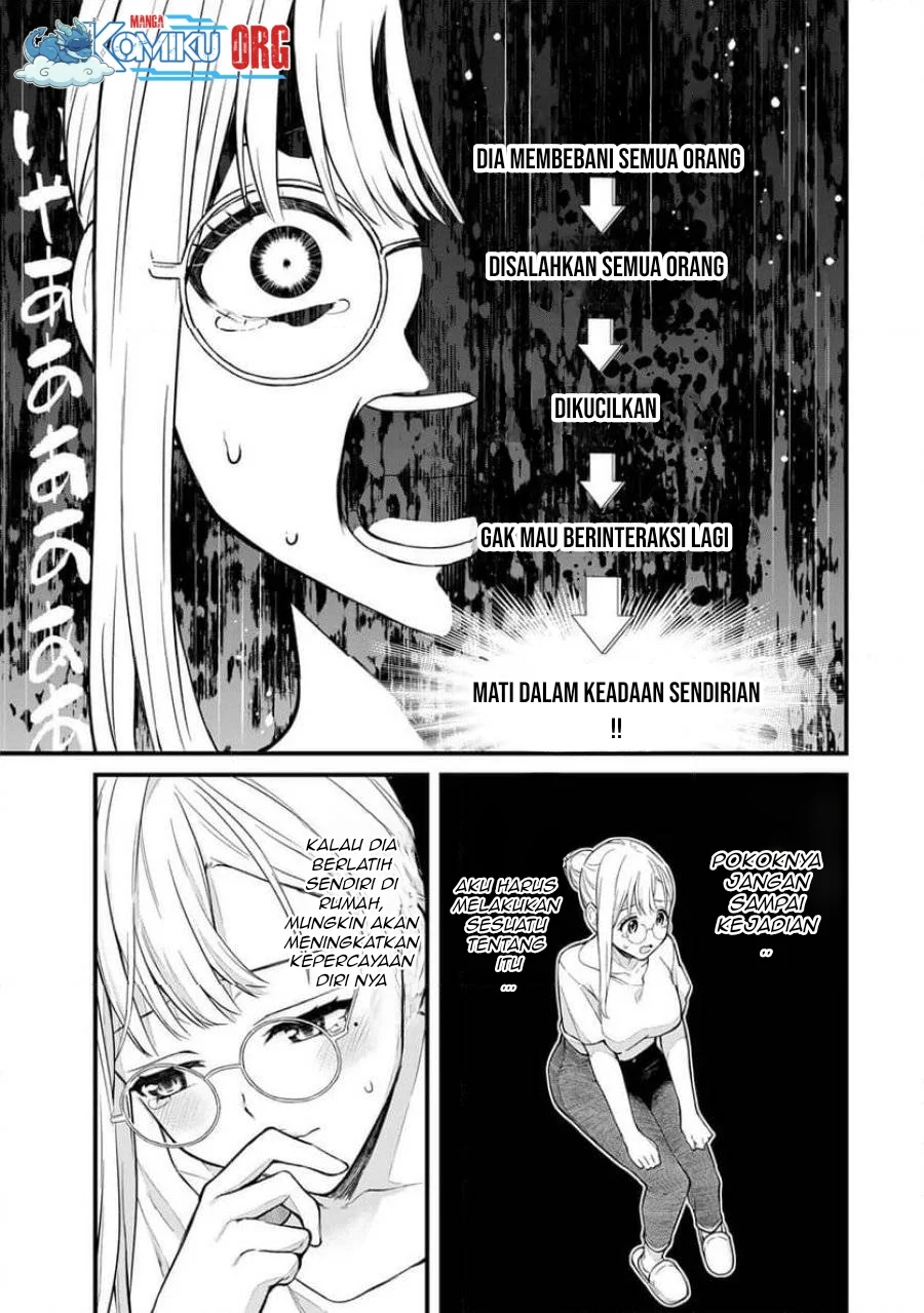 Chapter 24 - halaman 7