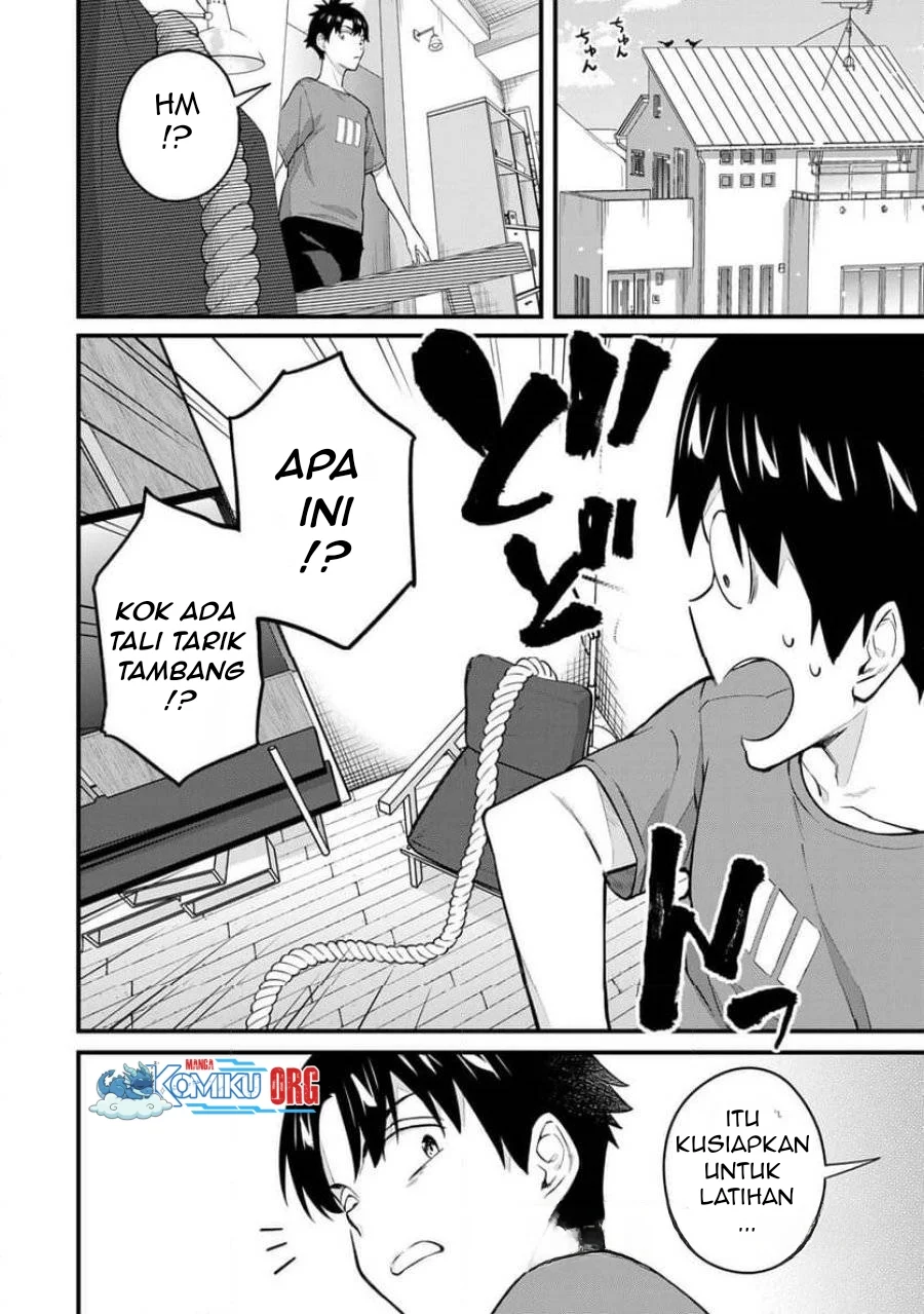 Chapter 24 - halaman 8