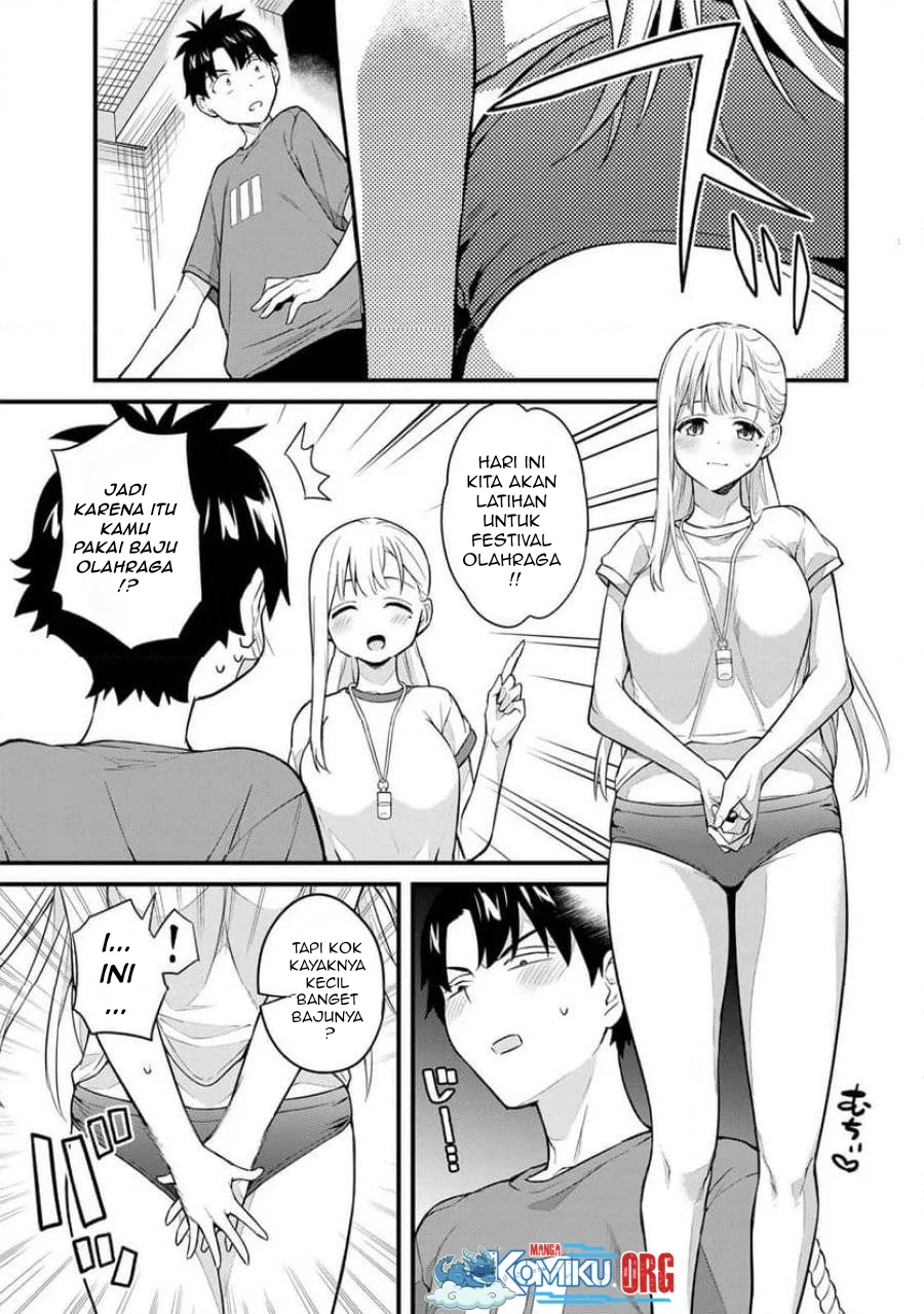 Chapter 24 - halaman 9