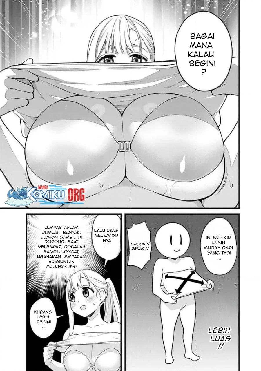 Chapter 25 - halaman 11