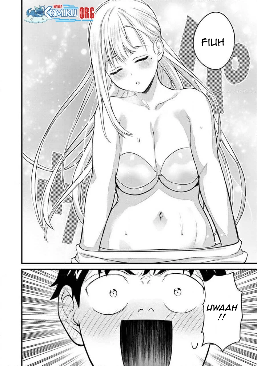 Chapter 25 - halaman 10