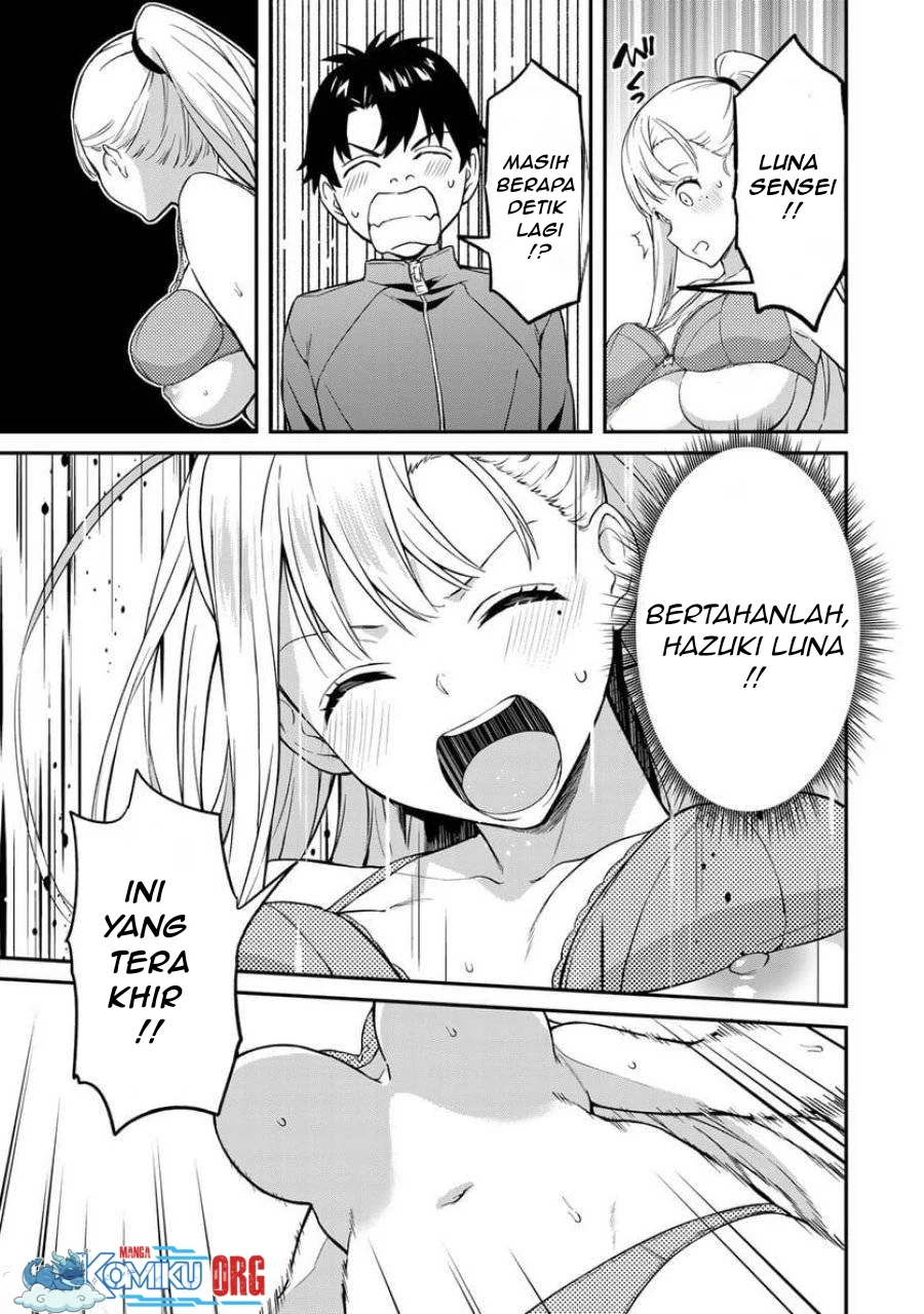 Chapter 3 - halaman 12