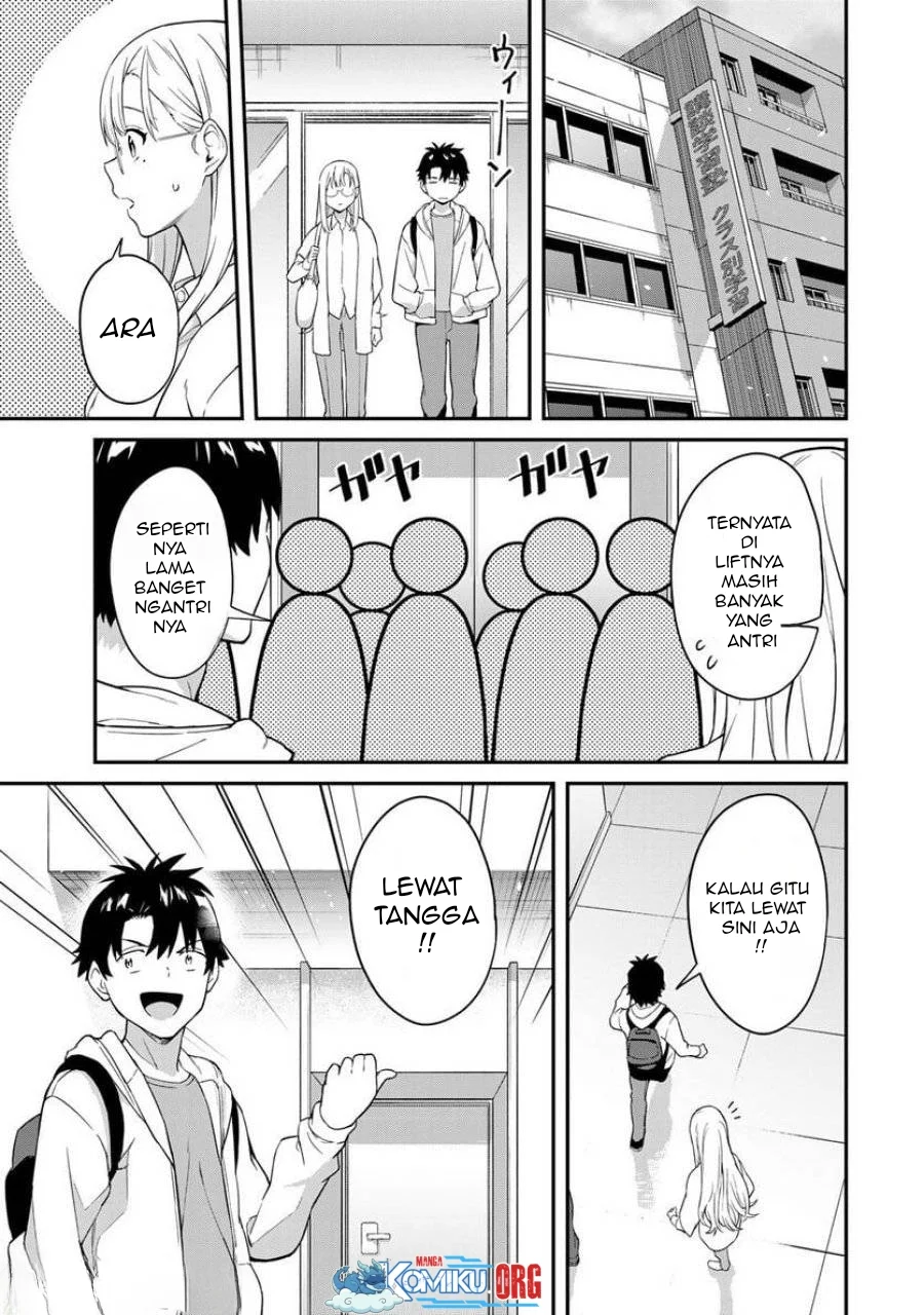 Chapter 3 - halaman 16