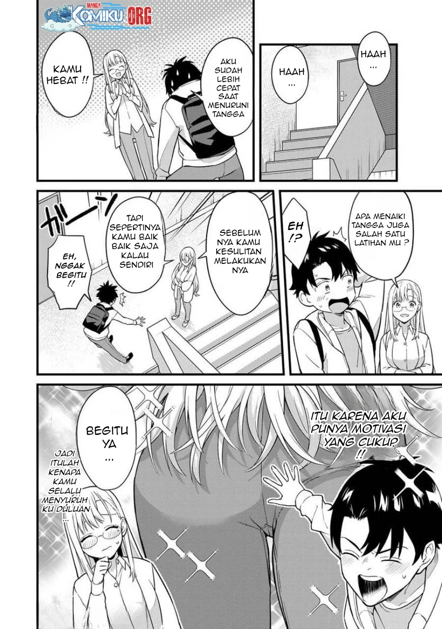 Chapter 3 - halaman 17