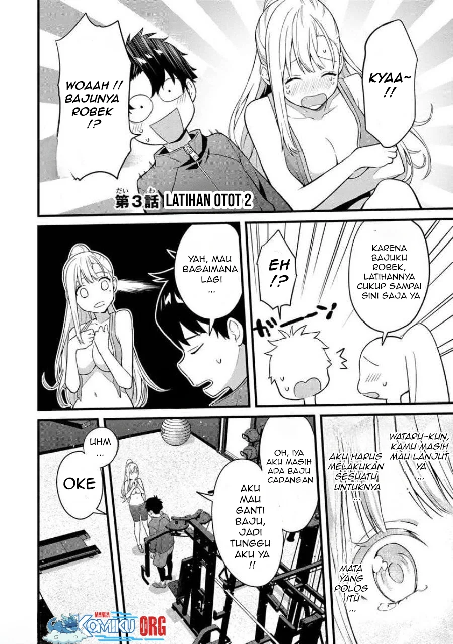 Chapter 3 - halaman 3