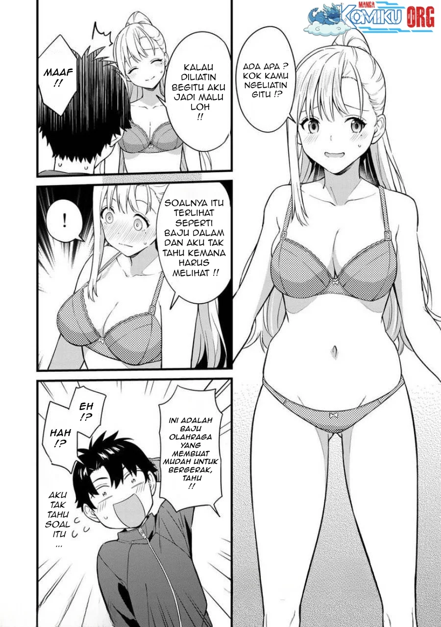 Chapter 3 - halaman 5