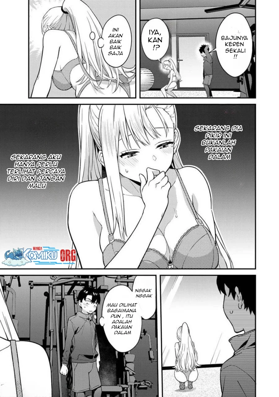 Chapter 3 - halaman 6