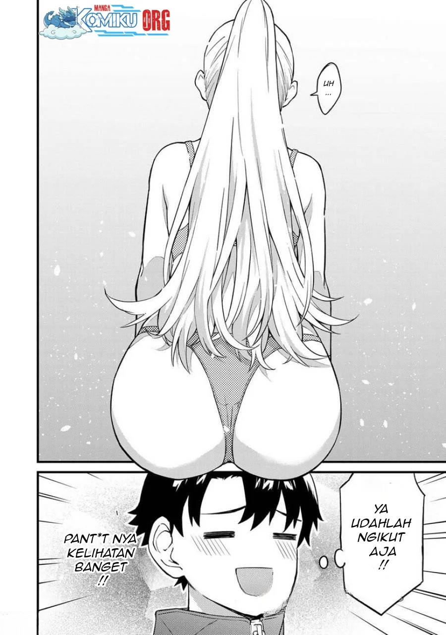 Chapter 3 - halaman 7