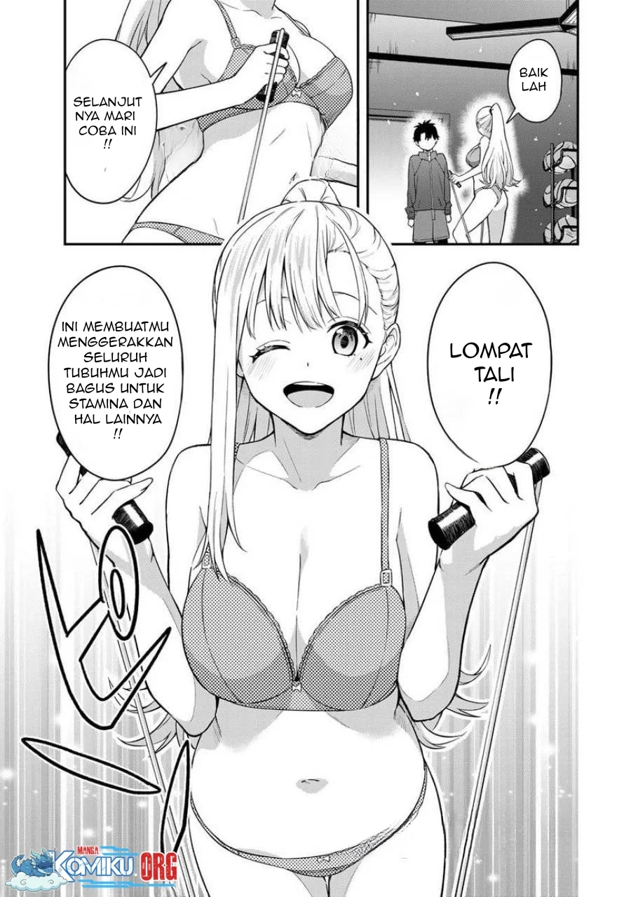 Chapter 3 - halaman 8