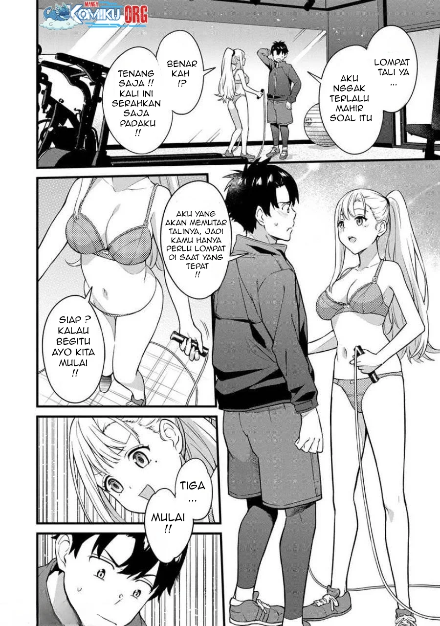 Chapter 3 - halaman 9