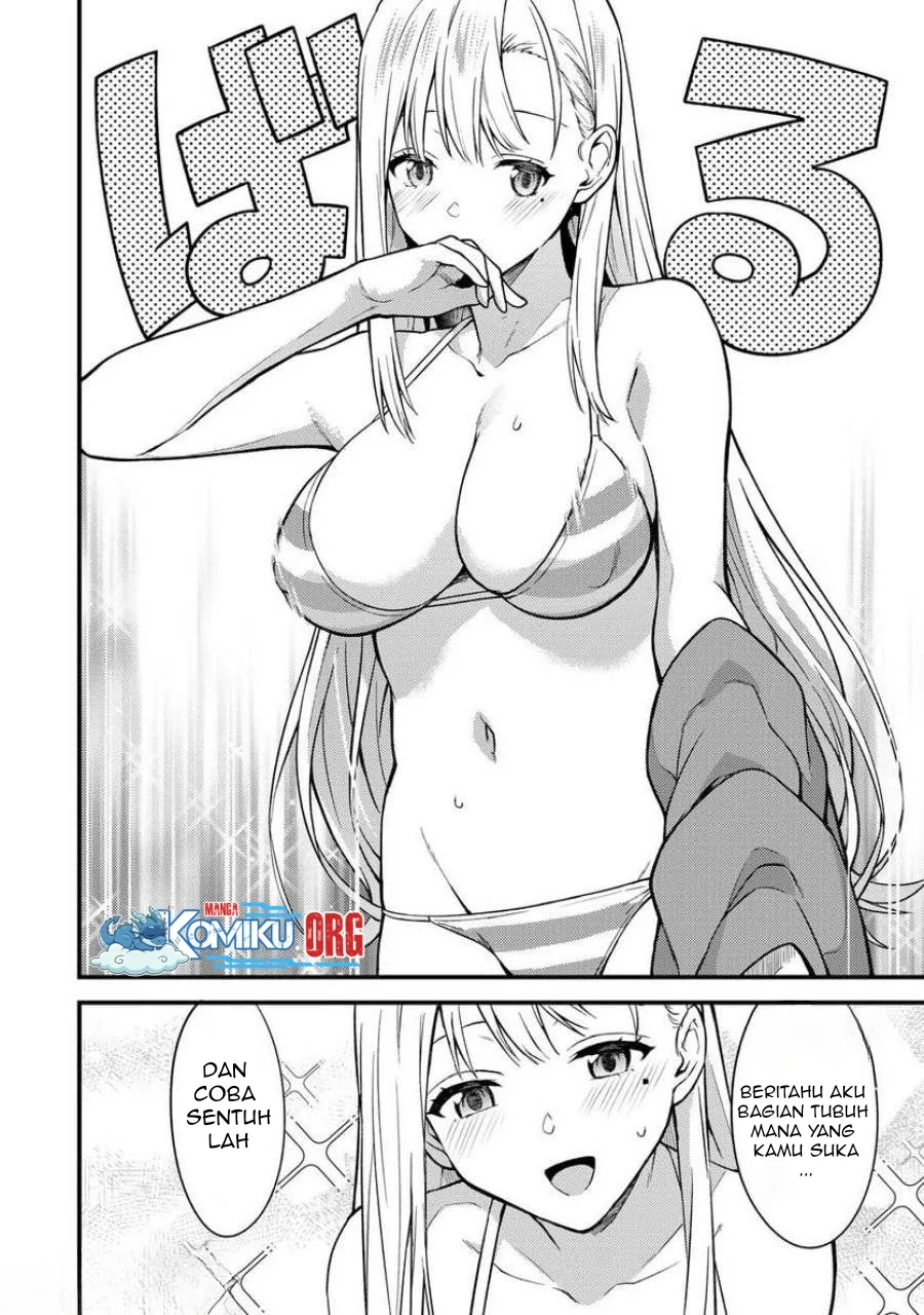 Chapter 4 - halaman 12