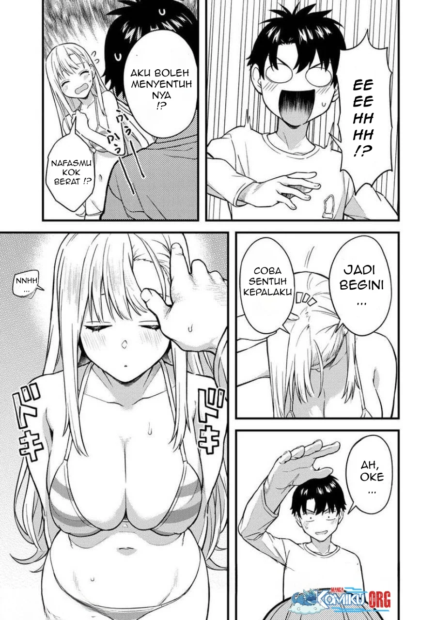 Chapter 4 - halaman 13