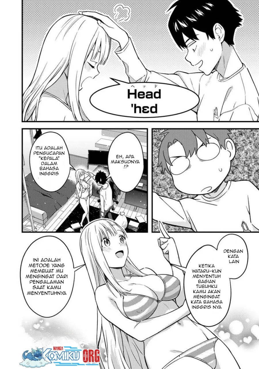 Chapter 4 - halaman 14