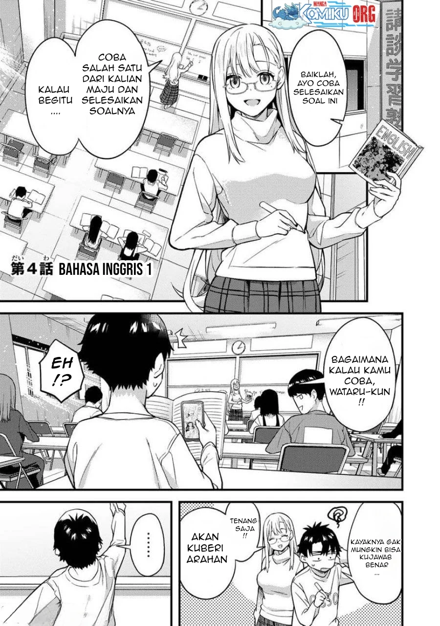 Chapter 4 - halaman 3