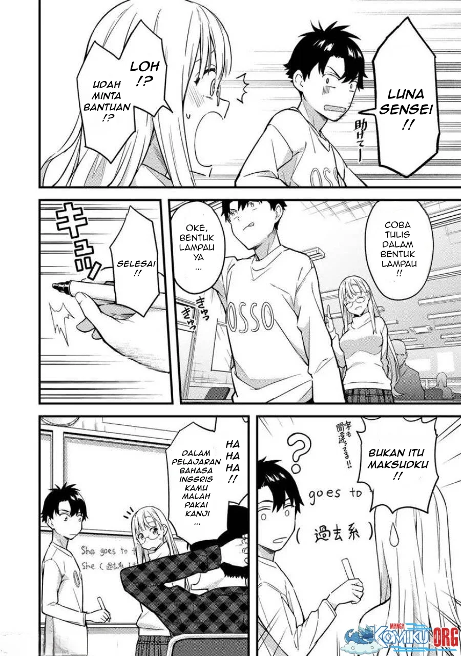 Chapter 4 - halaman 4