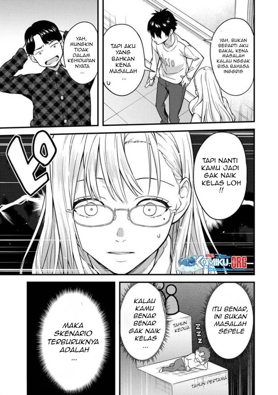 Chapter 4 - halaman 5