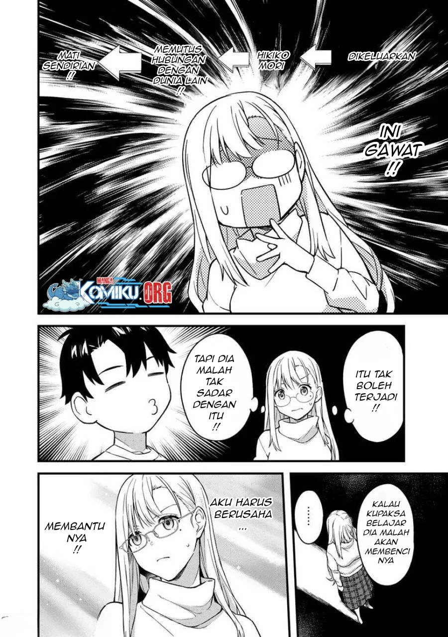 Chapter 4 - halaman 6