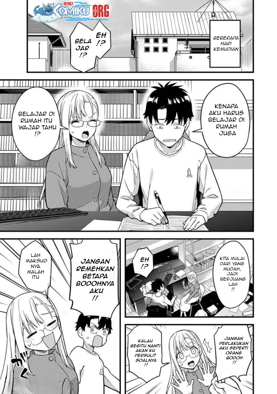 Chapter 4 - halaman 7