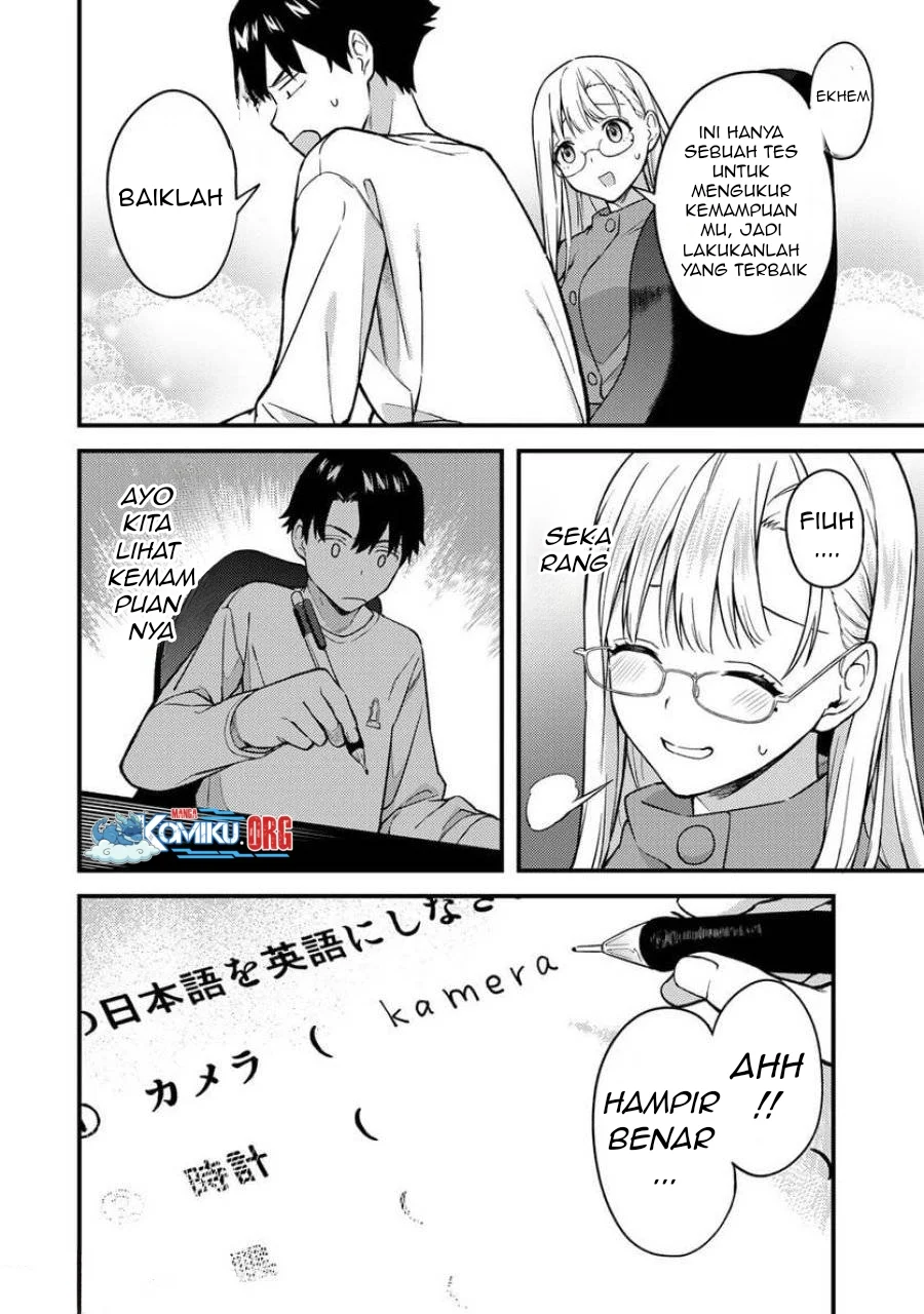 Chapter 4 - halaman 8