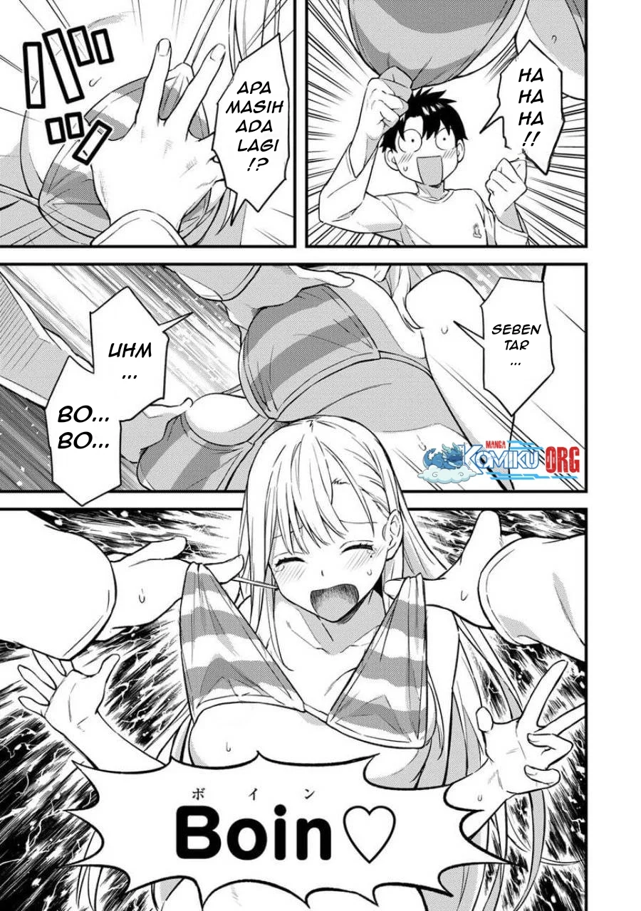 Chapter 5 - halaman 13