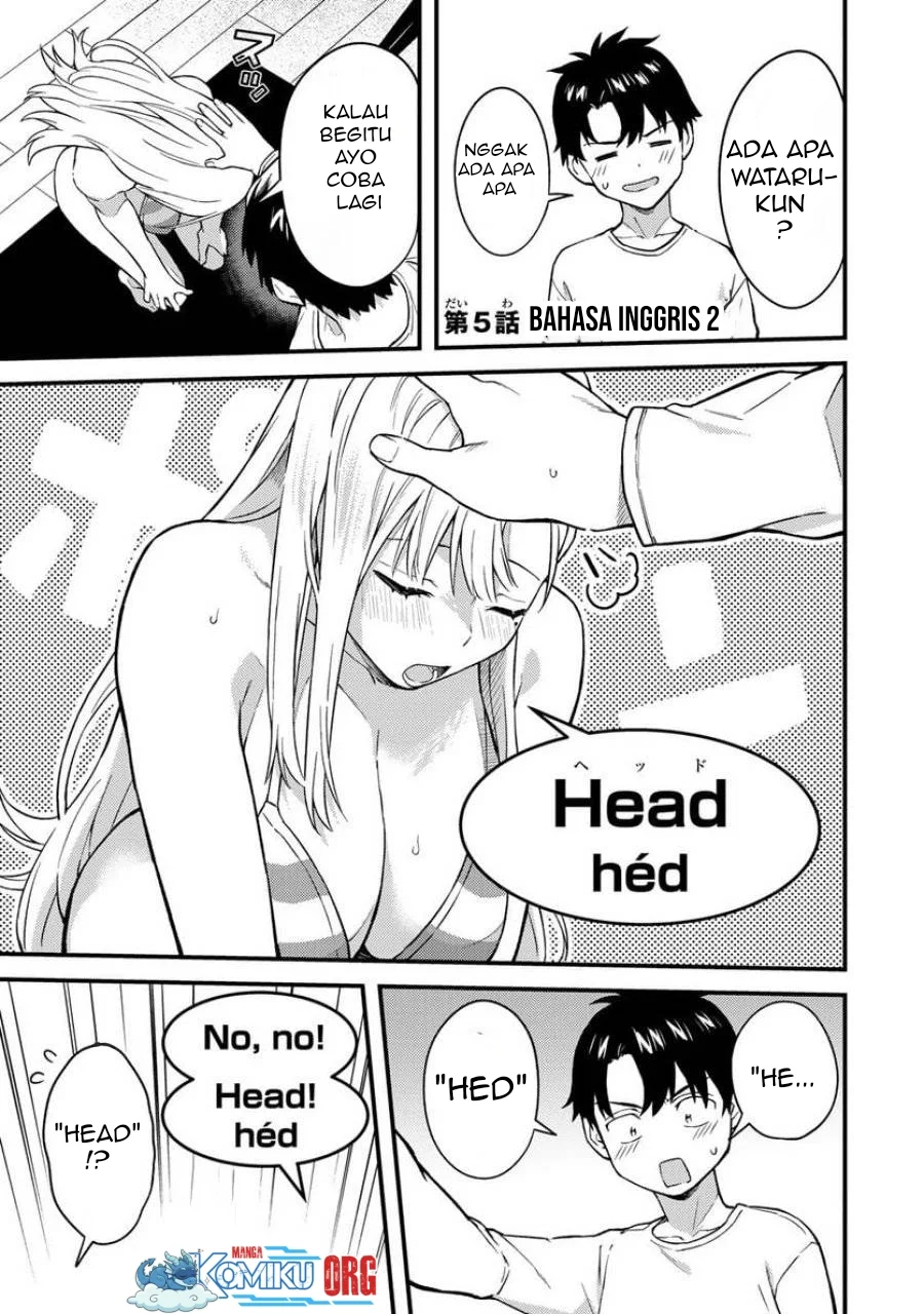 Chapter 5 - halaman 3