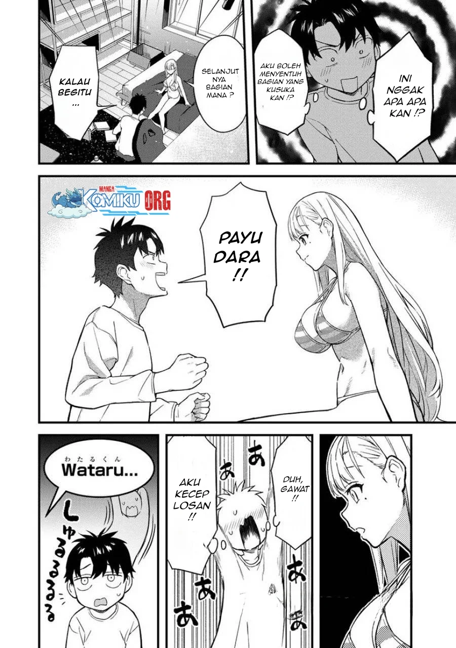 Chapter 5 - halaman 6