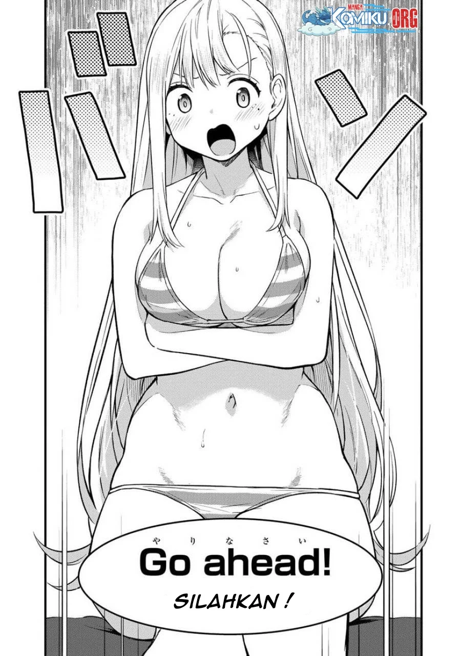 Chapter 5 - halaman 7
