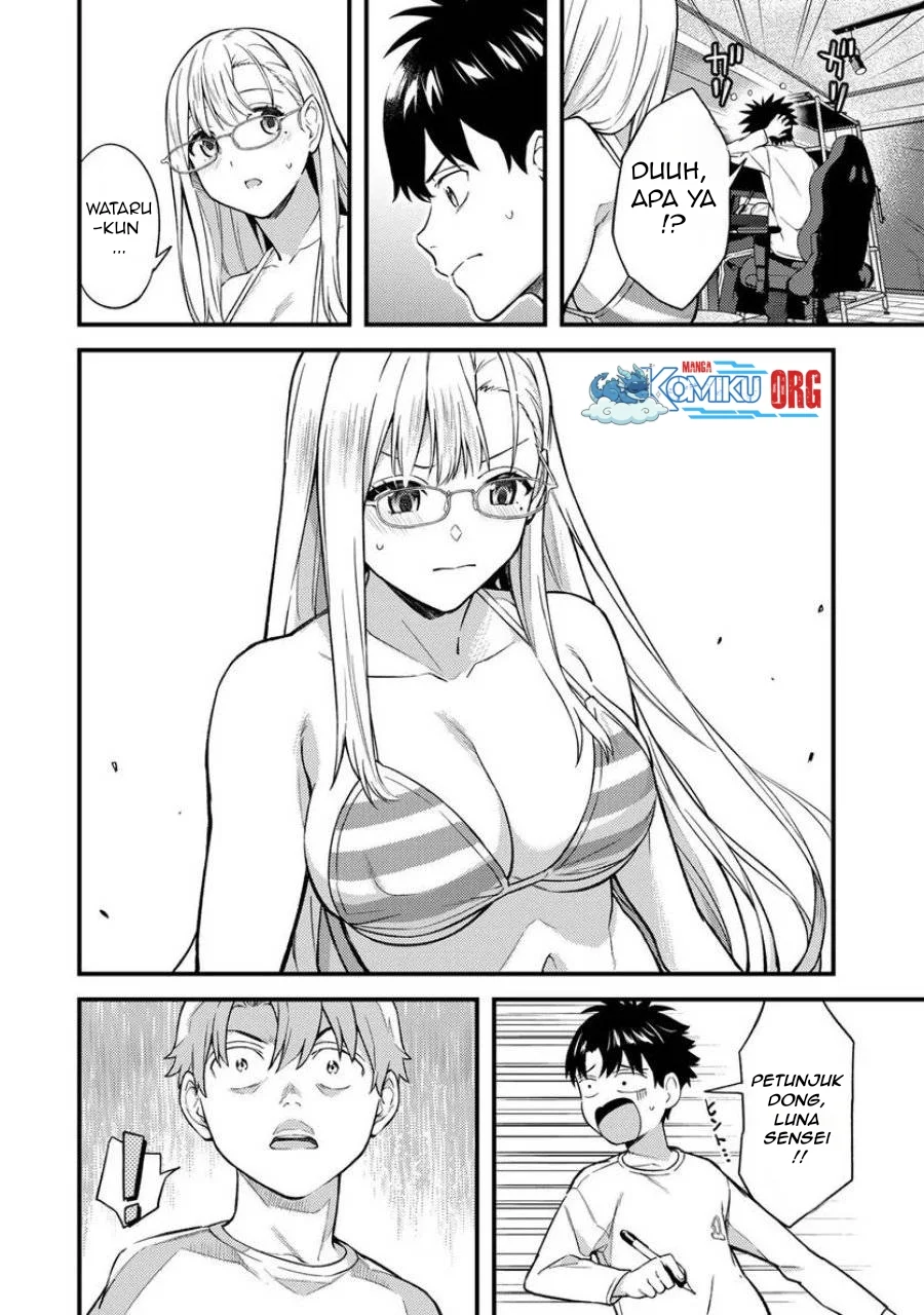 Chapter 6 - halaman 12