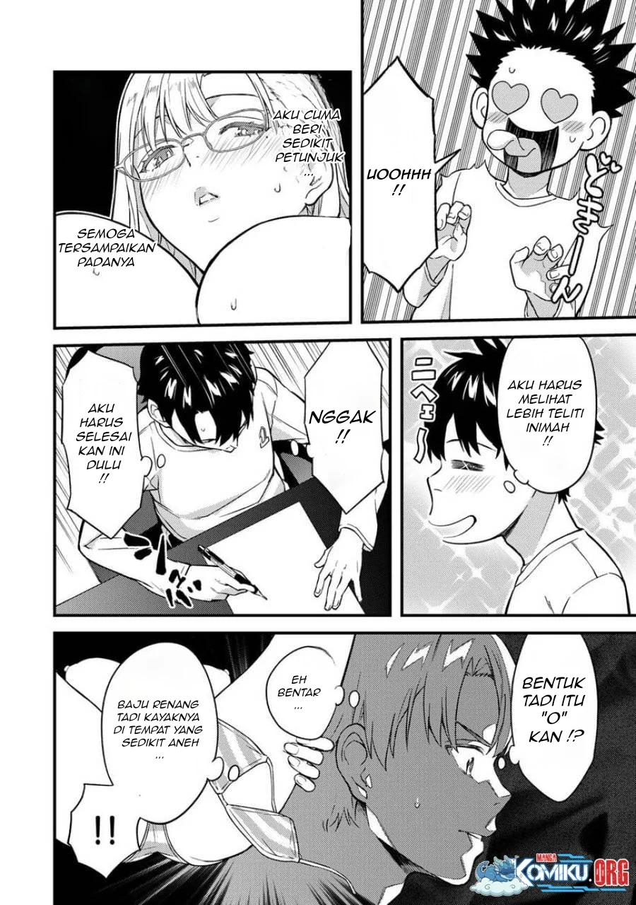 Chapter 6 - halaman 14