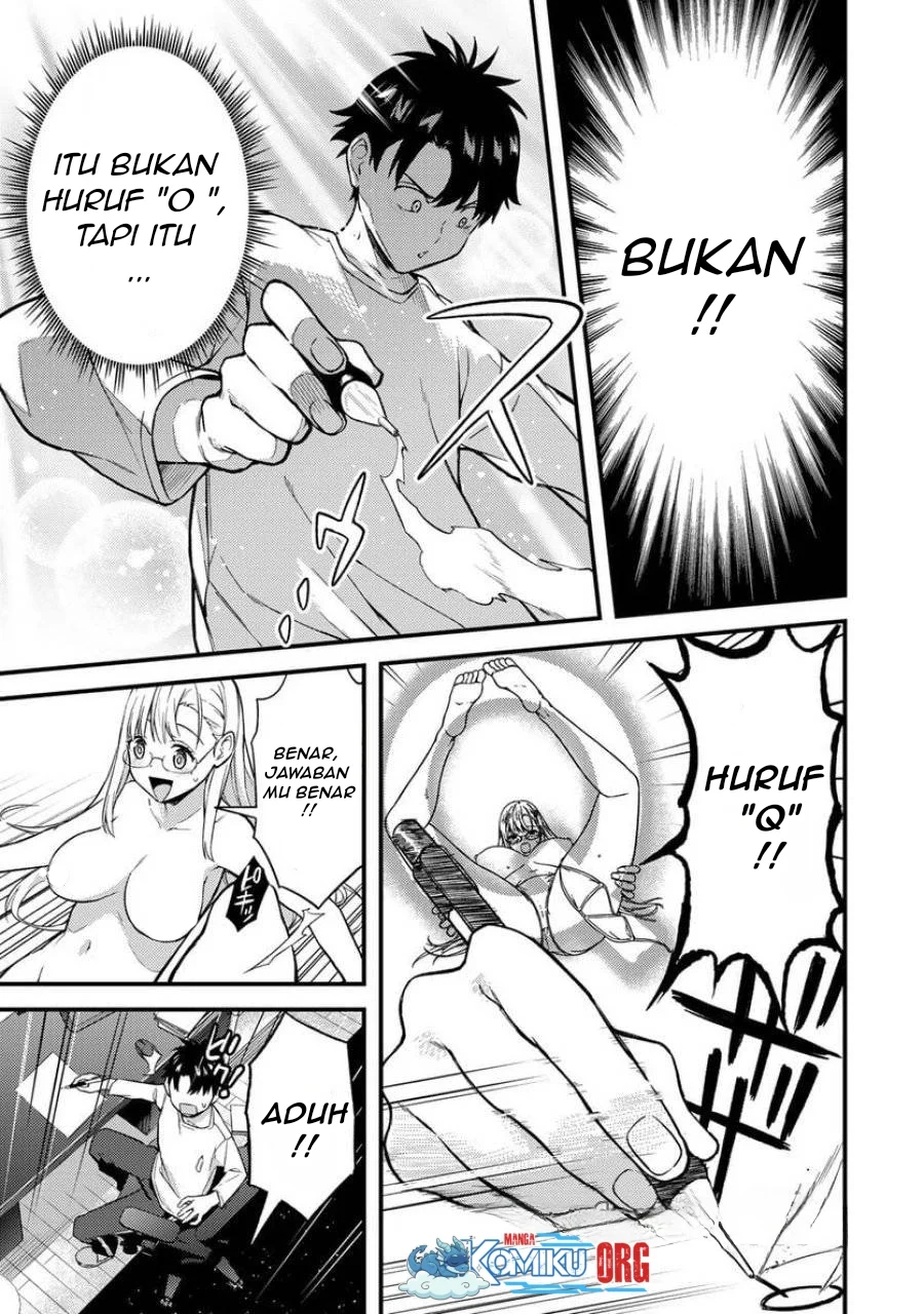 Chapter 6 - halaman 15