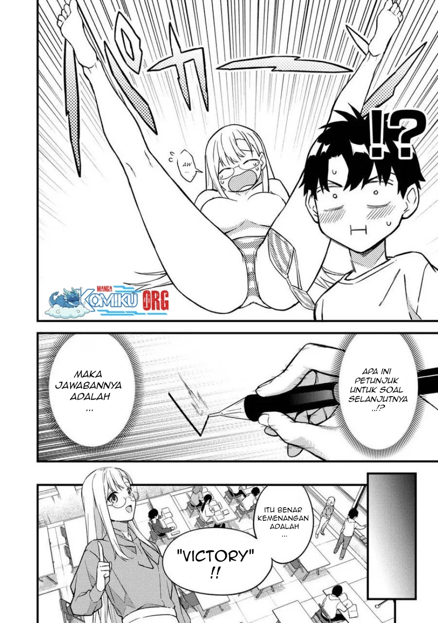 Chapter 6 - halaman 16