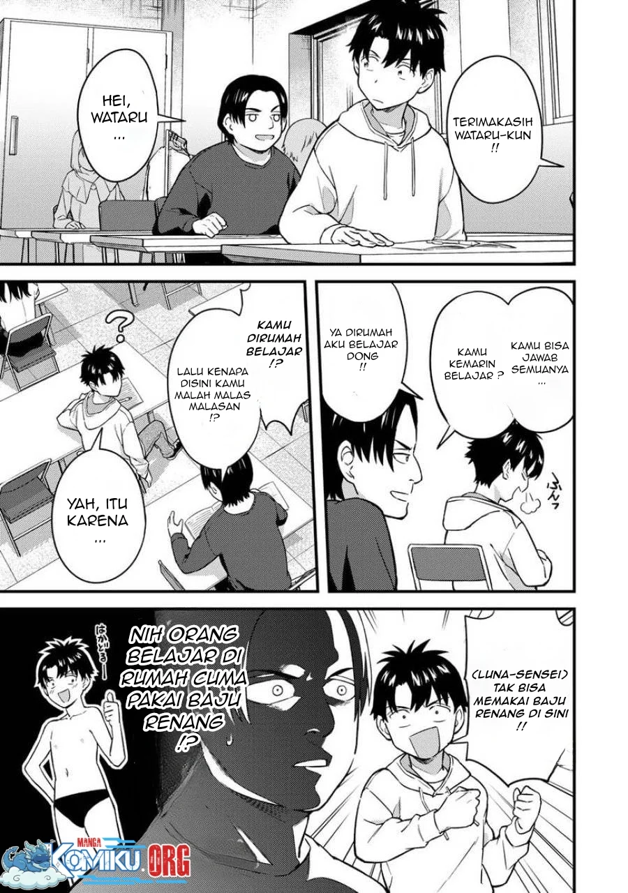 Chapter 6 - halaman 17