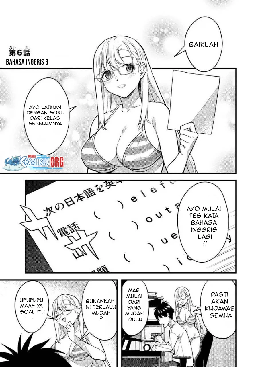Chapter 6 - halaman 3