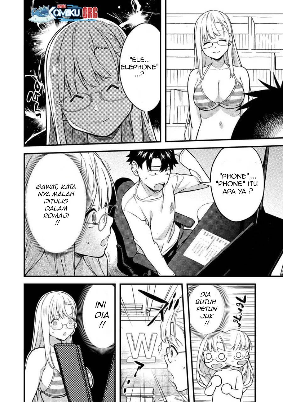 Chapter 6 - halaman 4