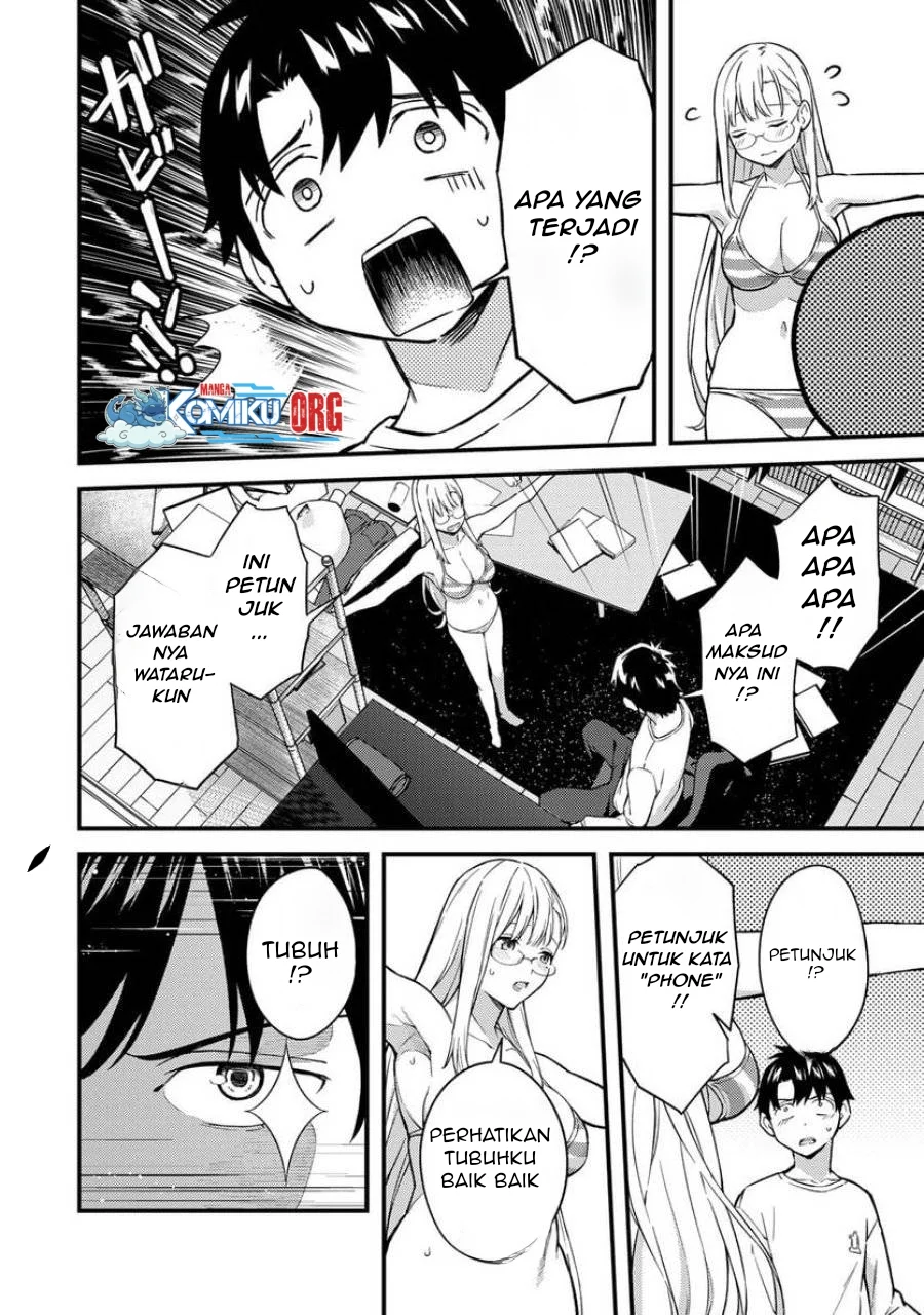 Chapter 6 - halaman 6