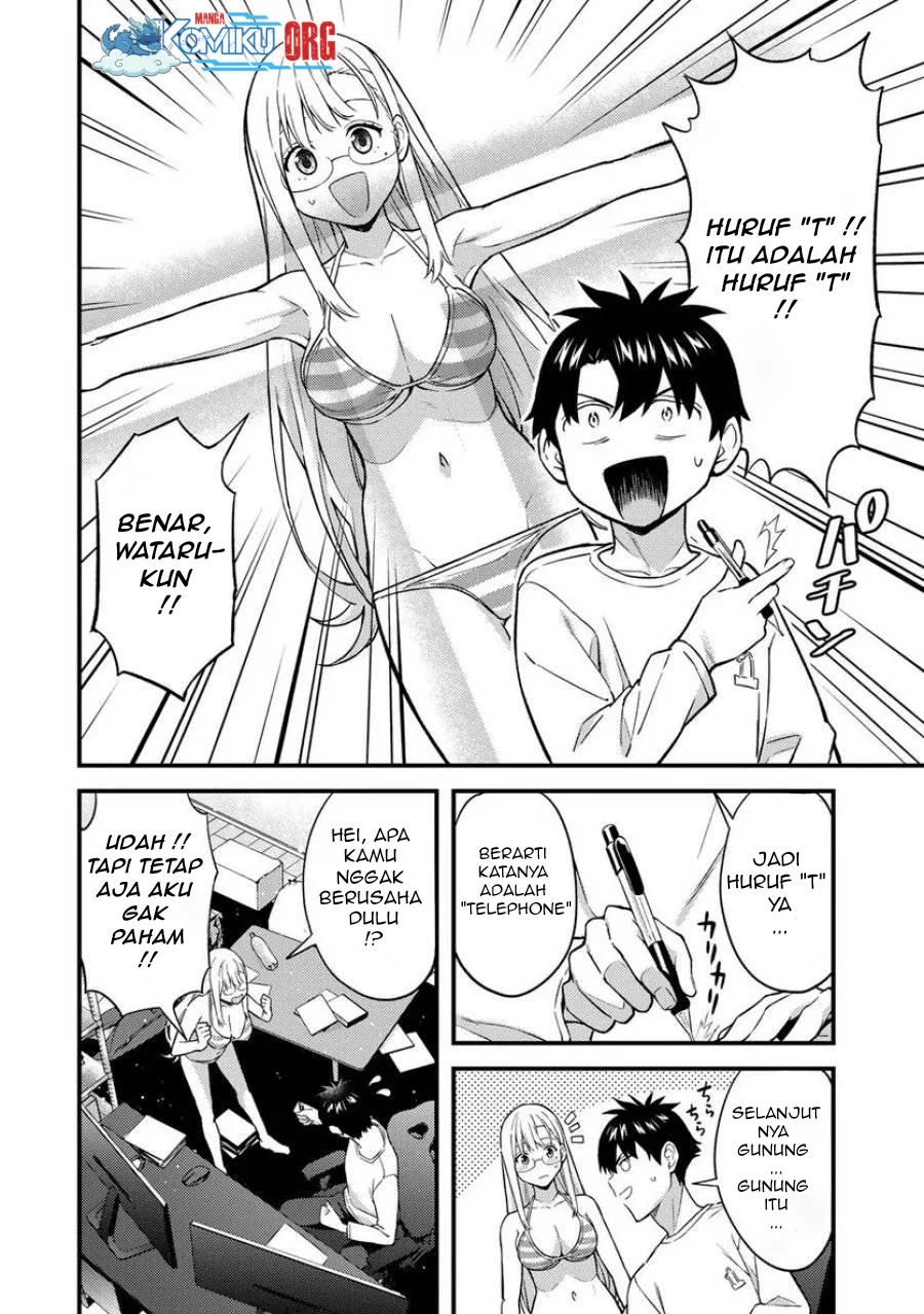 Chapter 6 - halaman 8