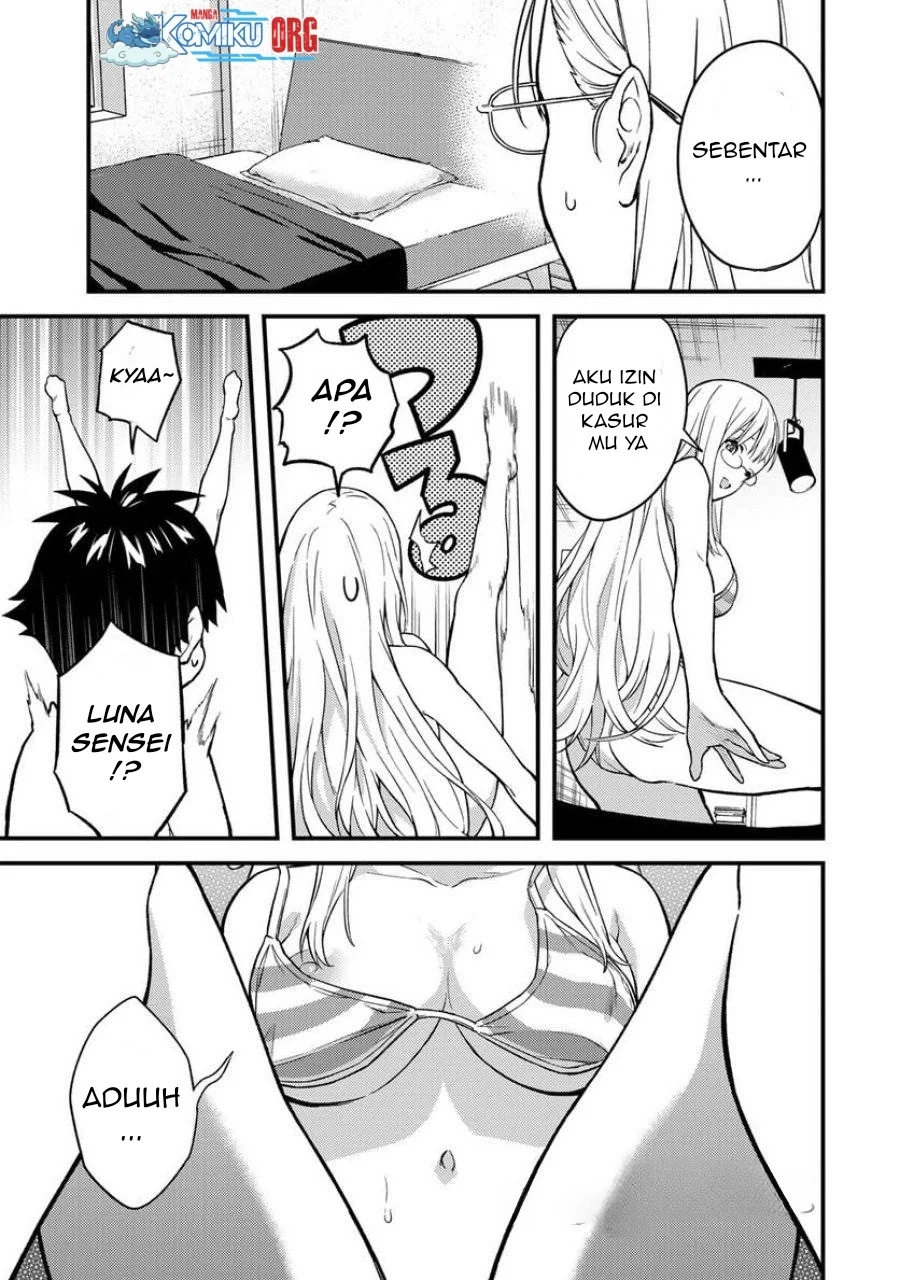 Chapter 6 - halaman 9