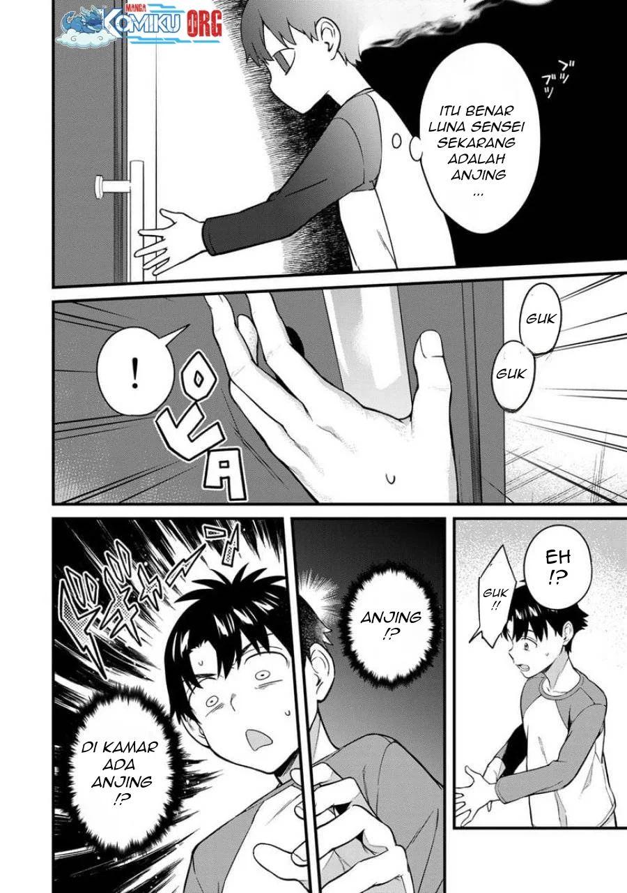 Chapter 8 - halaman 12