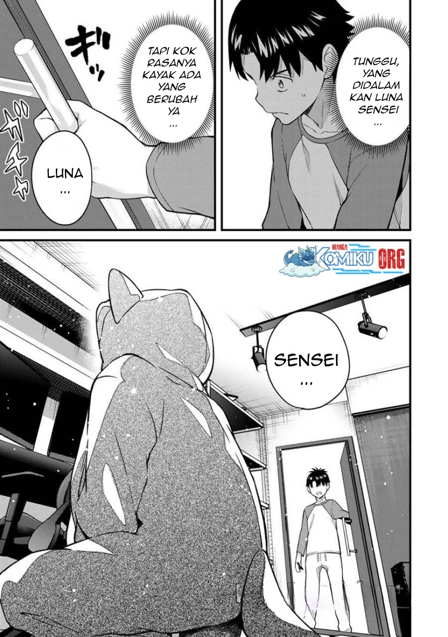 Chapter 8 - halaman 13
