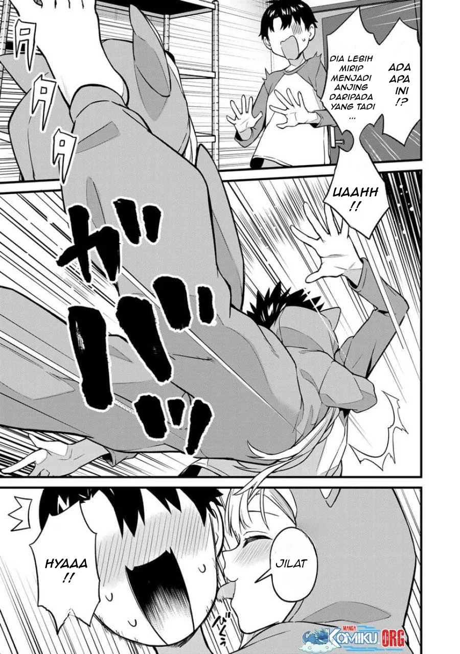 Chapter 8 - halaman 15