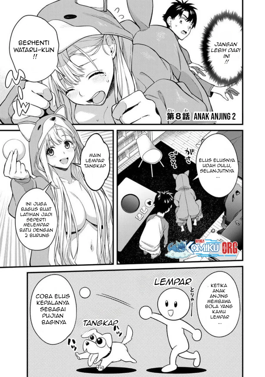 Chapter 8 - halaman 3