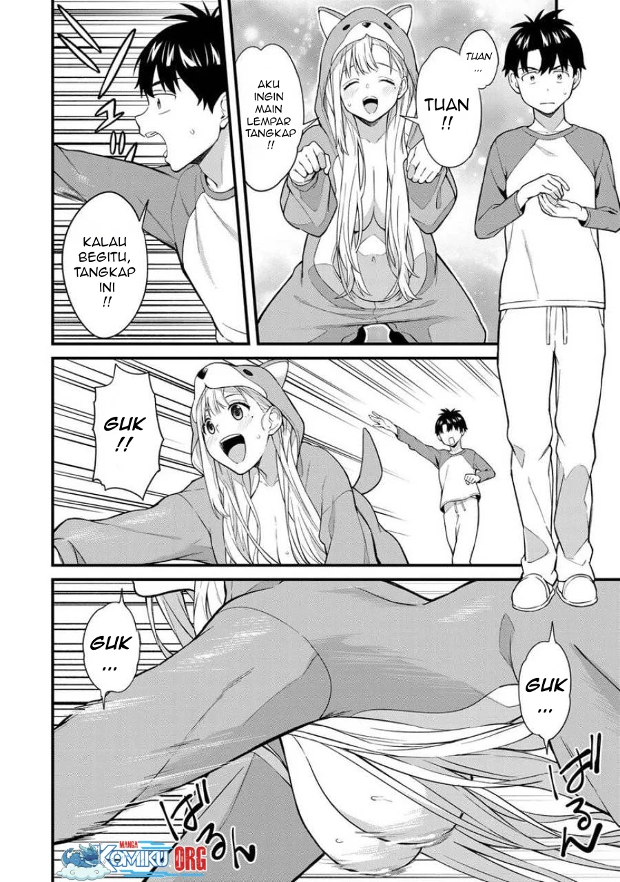 Chapter 8 - halaman 4