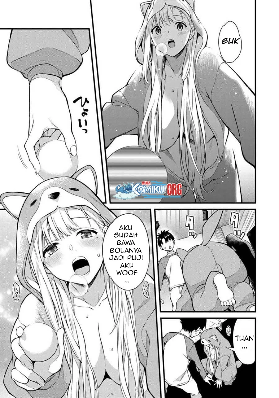 Chapter 8 - halaman 5