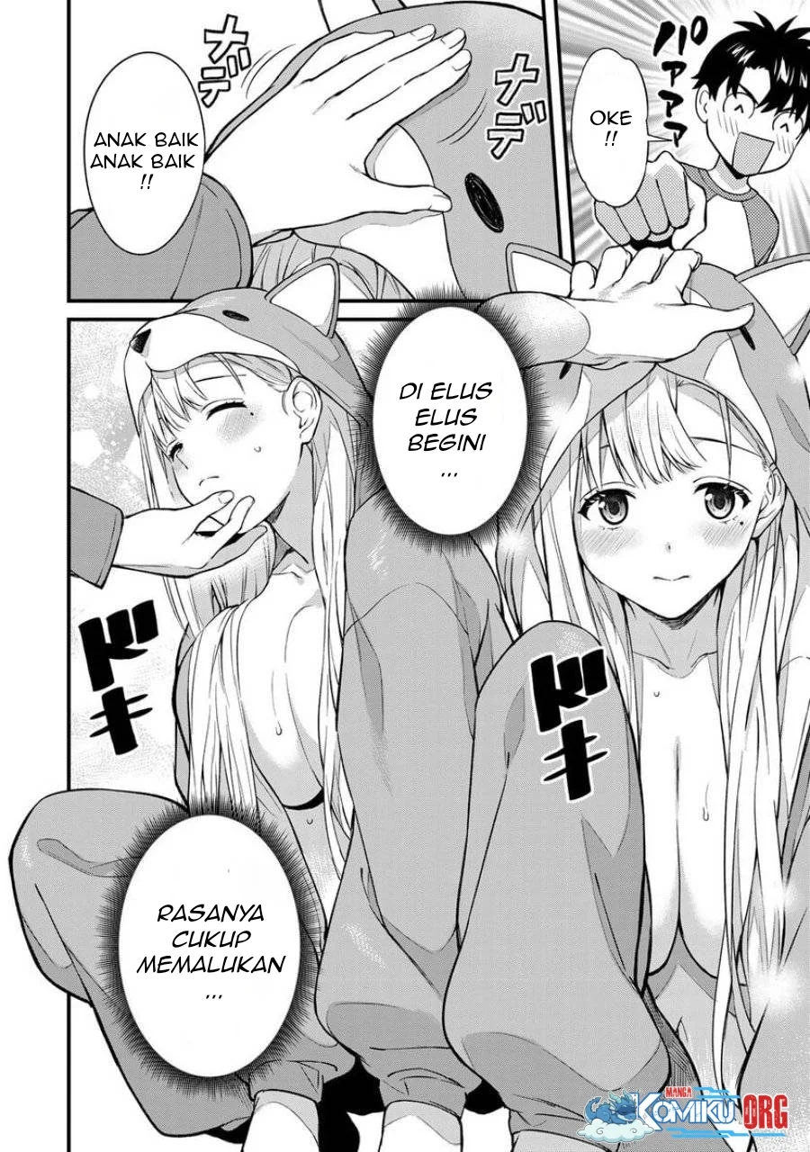 Chapter 8 - halaman 6